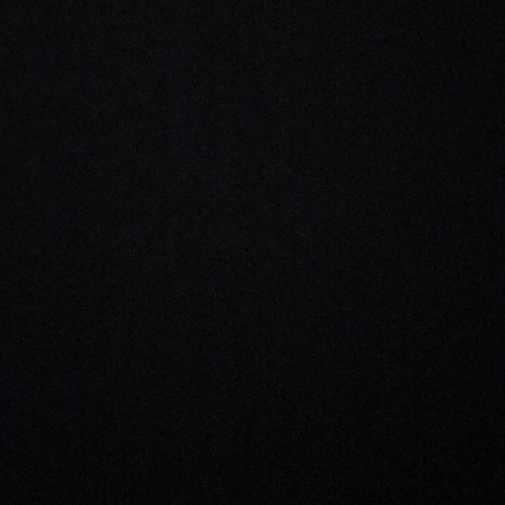 Meet your Posher, Molly